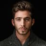 Chris Miller