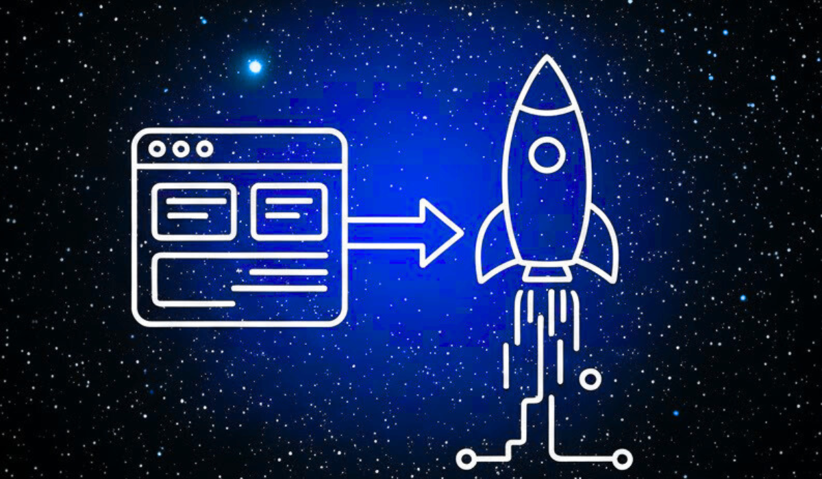 Development & Launch